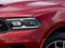 2027 Dodge Durango DURANGO GT HEMI V8 AWD
