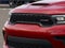 2027 Dodge Durango DURANGO GT HEMI V8 AWD