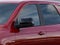 2027 Dodge Durango DURANGO GT HEMI V8 AWD