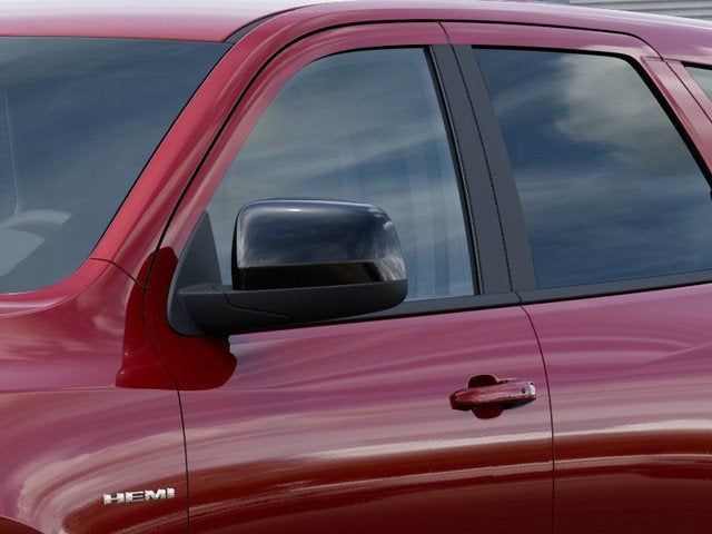 2027 Dodge Durango DURANGO GT HEMI V8 AWD
