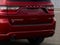 2027 Dodge Durango DURANGO GT HEMI V8 AWD