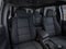 2027 Dodge Durango DURANGO GT HEMI V8 AWD