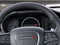 2027 Dodge Durango DURANGO GT HEMI V8 AWD