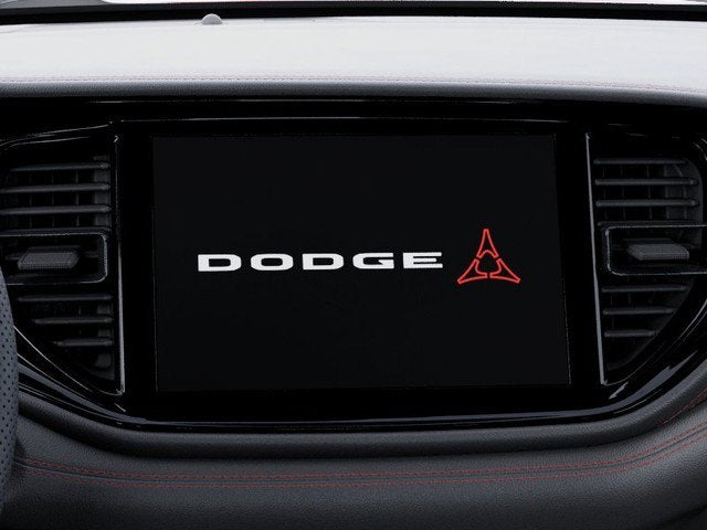 2027 Dodge Durango DURANGO GT HEMI V8 AWD
