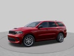 2027 Dodge Durango DURANGO GT HEMI V8 AWD