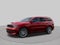 2027 Dodge Durango DURANGO GT HEMI V8 AWD