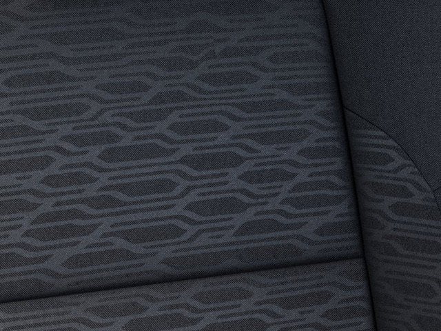 2027 Dodge Durango DURANGO GT HEMI V8 AWD