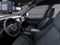 2027 Dodge Durango DURANGO GT HEMI V8 AWD