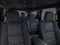 2027 Dodge Durango DURANGO GT HEMI V8 AWD