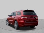 2027 Dodge Durango DURANGO GT HEMI V8 AWD