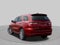 2027 Dodge Durango DURANGO GT HEMI V8 AWD