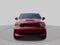 2027 Dodge Durango DURANGO GT HEMI V8 AWD