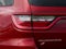 2027 Dodge Durango DURANGO GT HEMI V8 AWD
