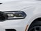 2027 Dodge Durango DURANGO GT HEMI V8 AWD