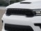 2027 Dodge Durango DURANGO GT HEMI V8 AWD