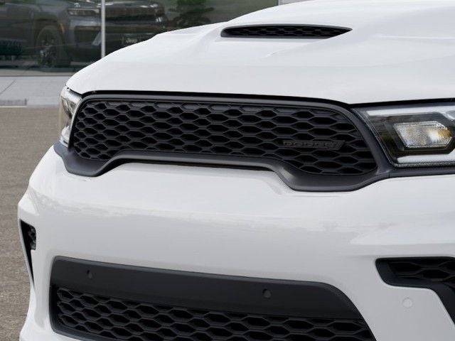2027 Dodge Durango DURANGO GT HEMI V8 AWD