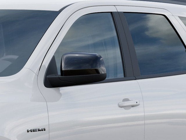 2027 Dodge Durango DURANGO GT HEMI V8 AWD