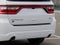 2027 Dodge Durango DURANGO GT HEMI V8 AWD