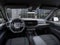 2027 Dodge Durango DURANGO GT HEMI V8 AWD