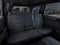 2027 Dodge Durango DURANGO GT HEMI V8 AWD