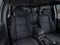 2027 Dodge Durango DURANGO GT HEMI V8 AWD