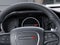 2027 Dodge Durango DURANGO GT HEMI V8 AWD