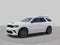 2027 Dodge Durango DURANGO GT HEMI V8 AWD
