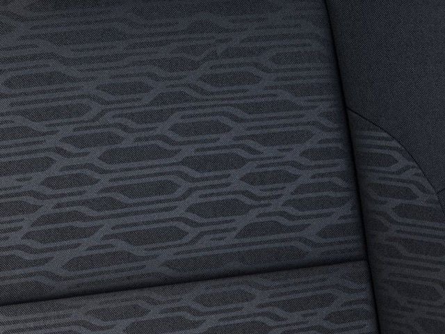 2027 Dodge Durango DURANGO GT HEMI V8 AWD