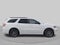 2027 Dodge Durango DURANGO GT HEMI V8 AWD