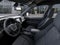 2027 Dodge Durango DURANGO GT HEMI V8 AWD