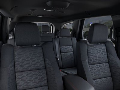 2027 Dodge Durango DURANGO GT HEMI V8 AWD