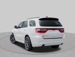 2027 Dodge Durango DURANGO GT HEMI V8 AWD