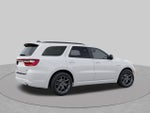 2027 Dodge Durango DURANGO GT HEMI V8 AWD