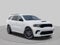 2027 Dodge Durango DURANGO GT HEMI V8 AWD