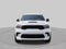 2027 Dodge Durango DURANGO GT HEMI V8 AWD