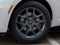 2027 Dodge Durango DURANGO GT HEMI V8 AWD