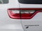 2027 Dodge Durango DURANGO GT HEMI V8 AWD