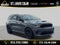 2022 Dodge Durango SRT 392 AWD