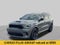 2022 Dodge Durango SRT 392 AWD