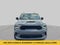 2022 Dodge Durango SRT 392 AWD