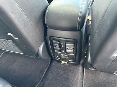 2022 Dodge Durango SRT 392 AWD
