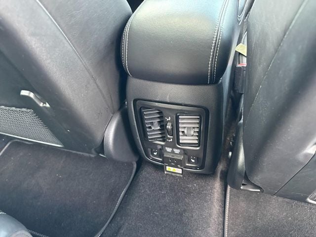 2022 Dodge Durango SRT 392 AWD