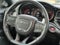2022 Dodge Durango SRT 392 AWD
