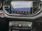 2022 Dodge Durango SRT 392 AWD