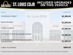 2022 Dodge Durango SRT 392 AWD