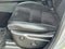 2022 Dodge Durango SRT 392 AWD