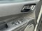 2022 Dodge Durango SRT 392 AWD