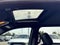 2022 Dodge Durango SRT 392 AWD