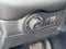 2022 Dodge Durango SRT 392 AWD