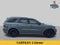 2022 Dodge Durango SRT 392 AWD